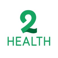 2Health logo - Similar company to Cedar Box Company