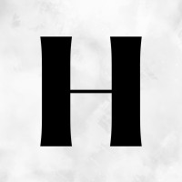 Team Hustle logo - Similar company to Content & Conversions