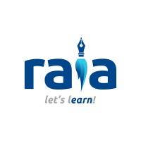 Raia - Official Page