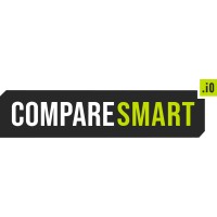 Compare Smart Ltd. logo - Similar company to «Demeu Technical Competence Center» Llp