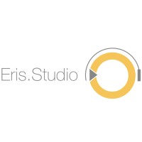 Eris Studio logo - Similar company to Resumer Pro