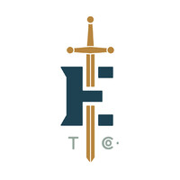 Exodus Trading Company, LLC logo - Similar company to Profitex