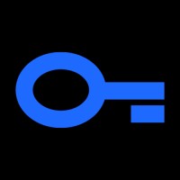 Zifrado logo - Similar company to Mediclar Laboratorios