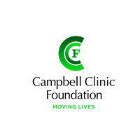 Campbell Clinic Foundation logo - Similar company to Campbell Foundation