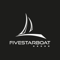 FiveStar Boat logo - Similar company to Codelift