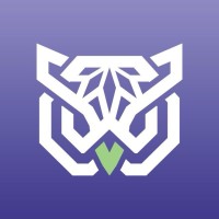 Budbo logo - Similar company to Truevett