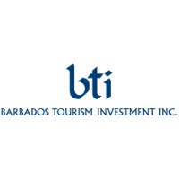 Barbados Tourism Investment Authority Inc logo - Similar company to Caribbean Tourism Investment Management Inc.