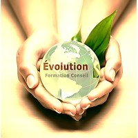 Centre Evolution Formation Conseil logo - Similar company to Essa Formations Sophrologie