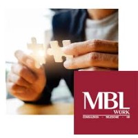 MBL WORK logo - Similar company to Studio Sancetta Ravazzin