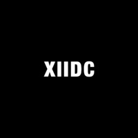 Xiidc
