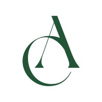 AC Psicología Organizacional logo - Similar company to Ipet N°1