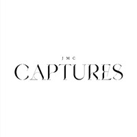 JMC.Captures