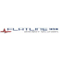 Flatline Labs Internet Solutions