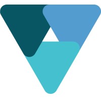 Improving Healthcare Culture (IHC) logo - Similar company to Lemonade Stand Bootcamp
