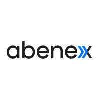 Abenex logo - Similar company to Abnex