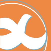 Western ALPHA logo - Similar company to 1000 Gretas