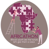 Africathon
