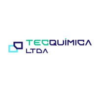 TECQUÍMICA LTDA logo - Similar company to Polyorganic Tecnologia Ltda.