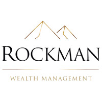 Rockman Wealth logo - Similar company to Golf Guide Ltd