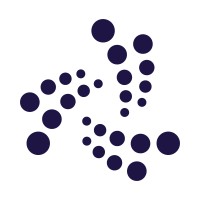 TalentOptimization.org by The Predictive Index logo - Similar company to The Predictive Index