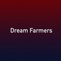 Dream Farmers logo - Similar company to Svcc Digital