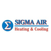 Sigma Air LLC logo - Similar company to Lucidity Capital