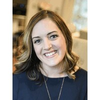 Hello Simplified Professional Organizing logo - Similar company to Charming Spaces