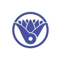 The Blue Lotus Center logo - Similar company to Trium Advisors Llc