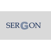 SERGONsac logo - Similar company to Sergonsa Servicios Sl