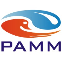 PAMM Environmental Solutions Pvt Ltd logo - Similar company to Evolvecore
