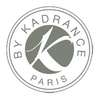 ✨ BY KADRANCE – Une collection de lieux événementiels singuliers logo - Similar company to Anbalaba Mauritius
