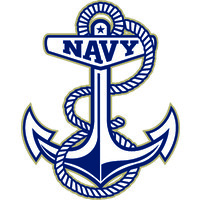 NAVAL ACADEMY ATHLETIC ASSOCIATION