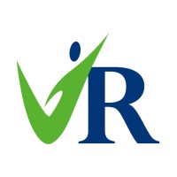 vRekruit logo - Similar company to V Rekrut Hr Solutions Llc