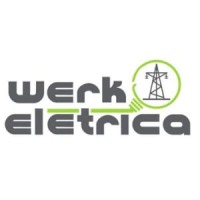 Werk Elétrica logo - Similar company to Seicom