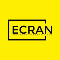 ESCUELA ECRAN logo - Similar company to Quantico Research