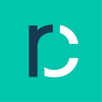 Récipro-Cité logo - Similar company to Intermède