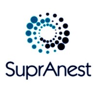 SuprAnest Serviços de Anestesia e Medicina Perioperatória logo - Similar company to Elkstone | Marble & Tiles