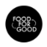 Food For Good
