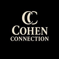 Cohen Connection logo - Similar company to Harvest Integrated