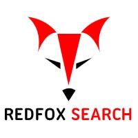 RedFox Search Inc. logo - Similar company to Eyecast