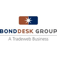 Bonddesk Group Llc