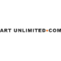 Art Unlimited Bv