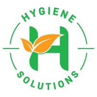 Hygiene Solutions India