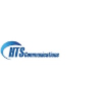 Hts Communications