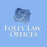 Foley Law Offices, PC logo - Similar company to Moreno Law