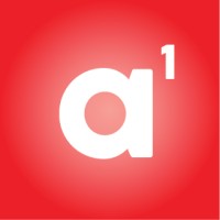AlvinOne logo - Similar company to Alvin Consultancy Services