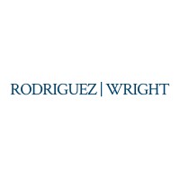 Rodriguez Wright LLP