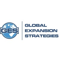 Global Expansion Strategies logo - Similar company to Global Deal Flow