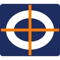 Performia Costa Rica logo - Similar company to Performia