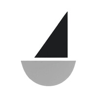 Afluence logo - Similar company to Afluence